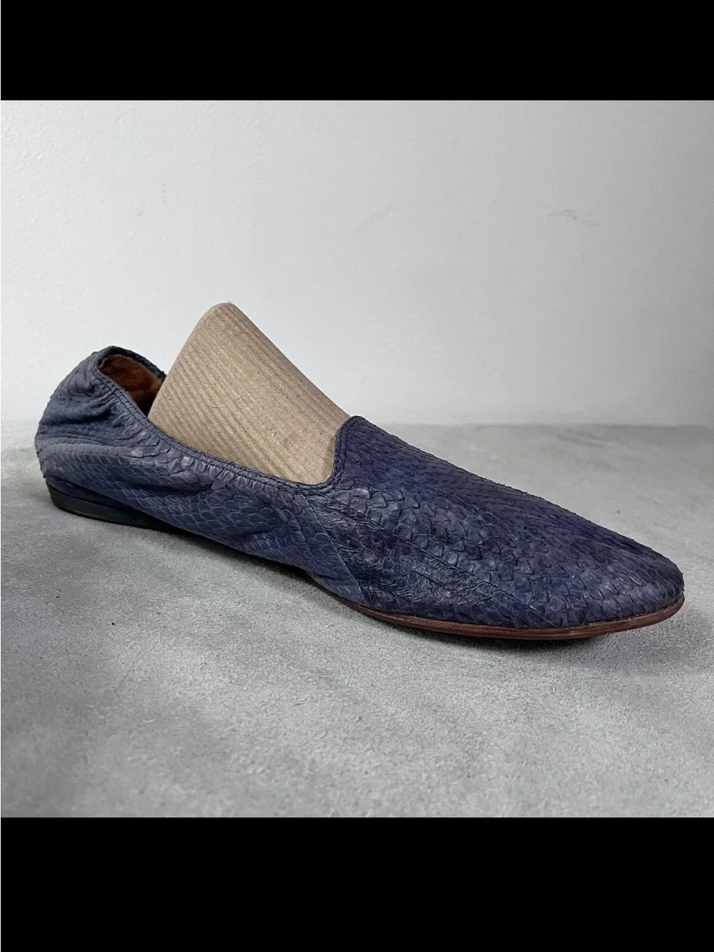 Lanvin beautiful vintage